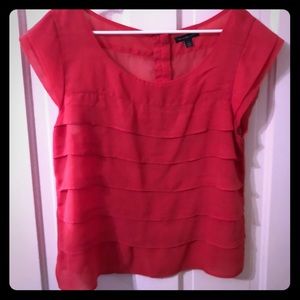 American Eagle 🦅 Outfitters Blouse